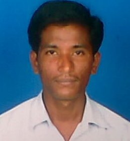 Eswararao