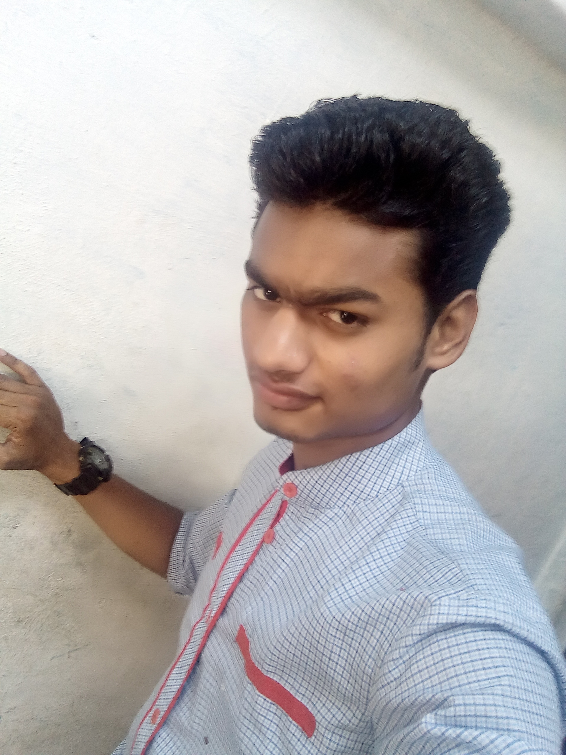 Saif Ali