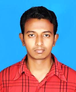 Karthik Gunasekaran