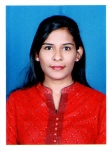 Ch Sharon Swetha