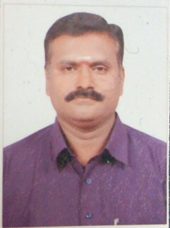 K.Rajagopal Kaliyagurumurthy