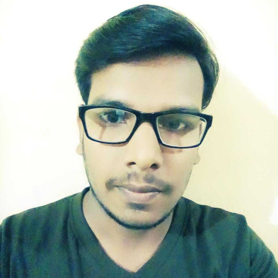 Kapil Singh