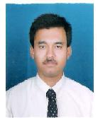 Anupam Chakraborty