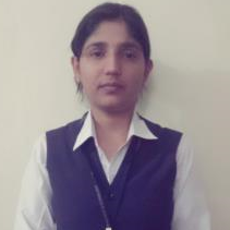 Bandana Singh