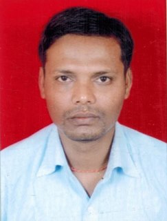 Sushil Kumar Sharma