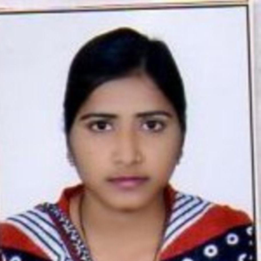 Sonu Ahirwar