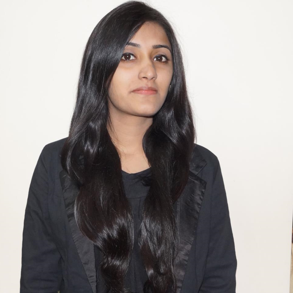 Gurjeet Kaur