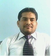 Sartaz Ali