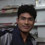 Pradeep Singh