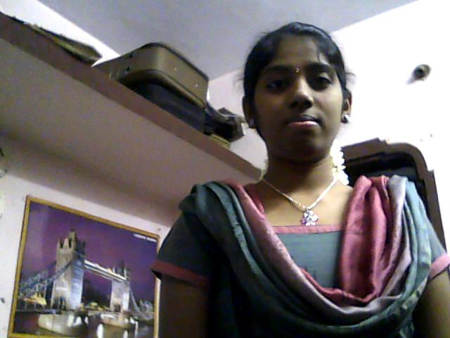 Hemavathy N