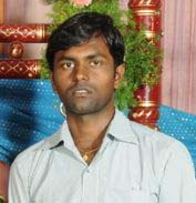 Ravikumar Majety