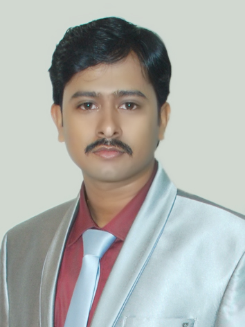 Atanu Pal