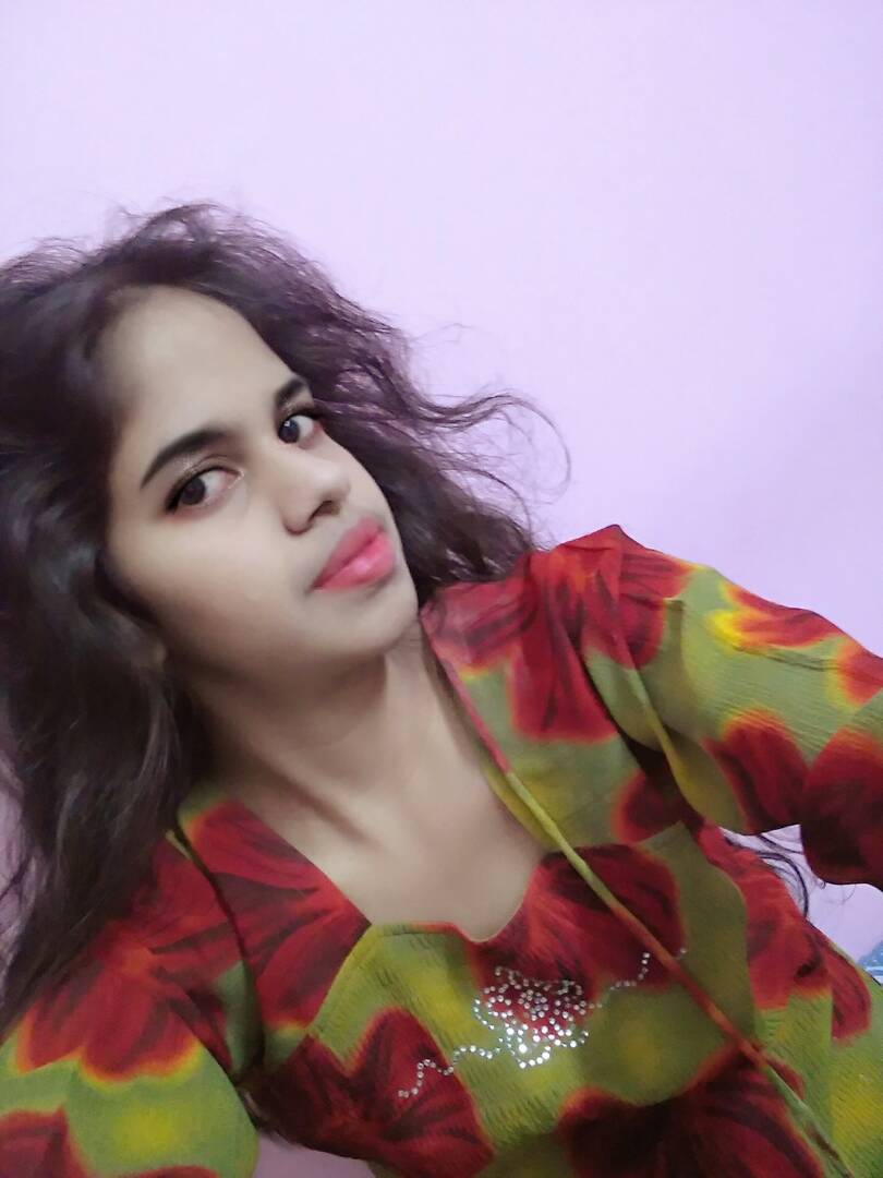 Ganga Naidu