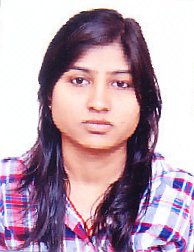 Sweta suman