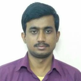 Rana Sen
