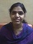 Nilima Chavan