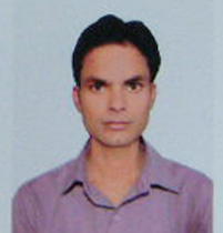 Niraj Kumar