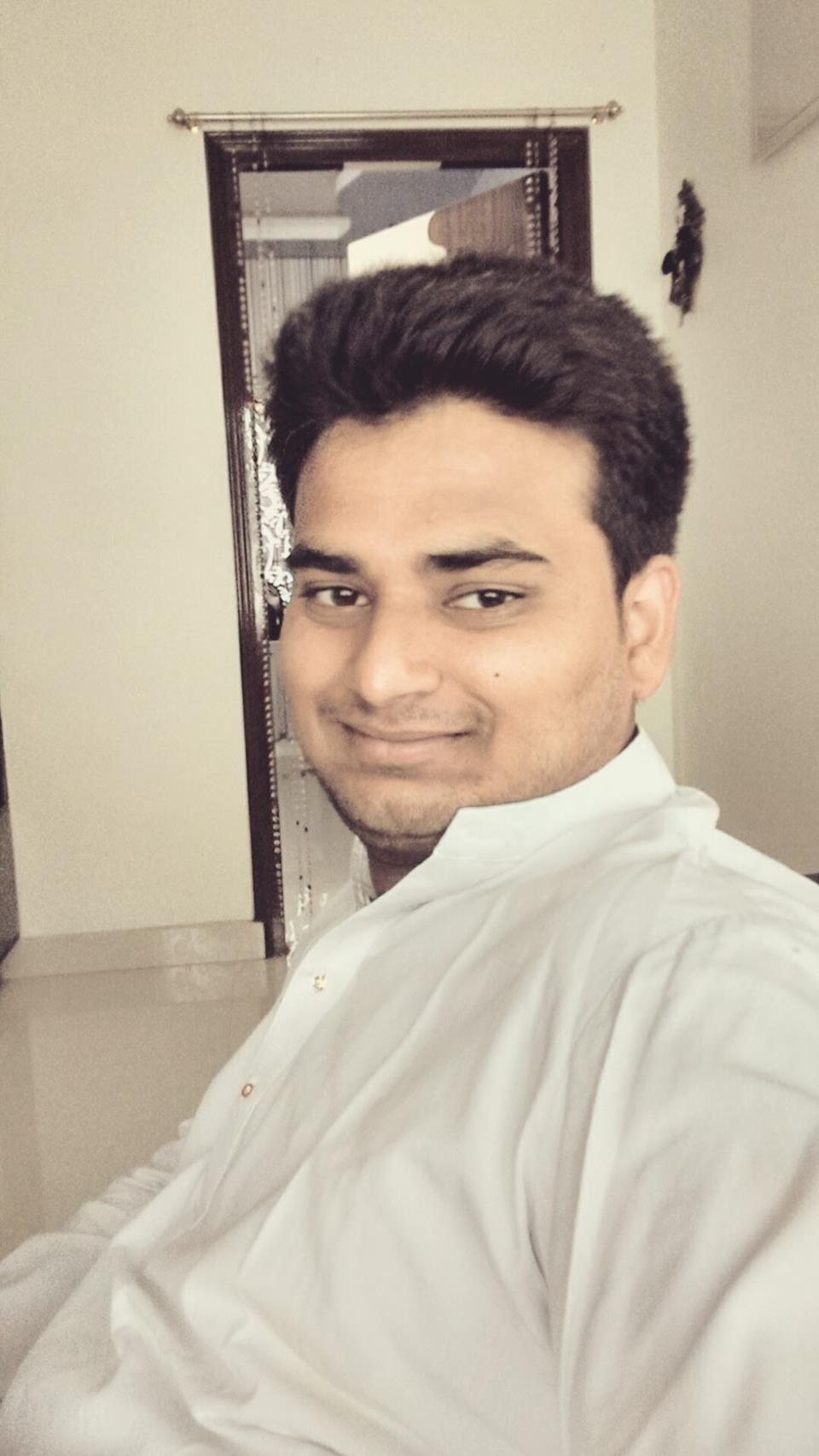 Narra Soma Charan