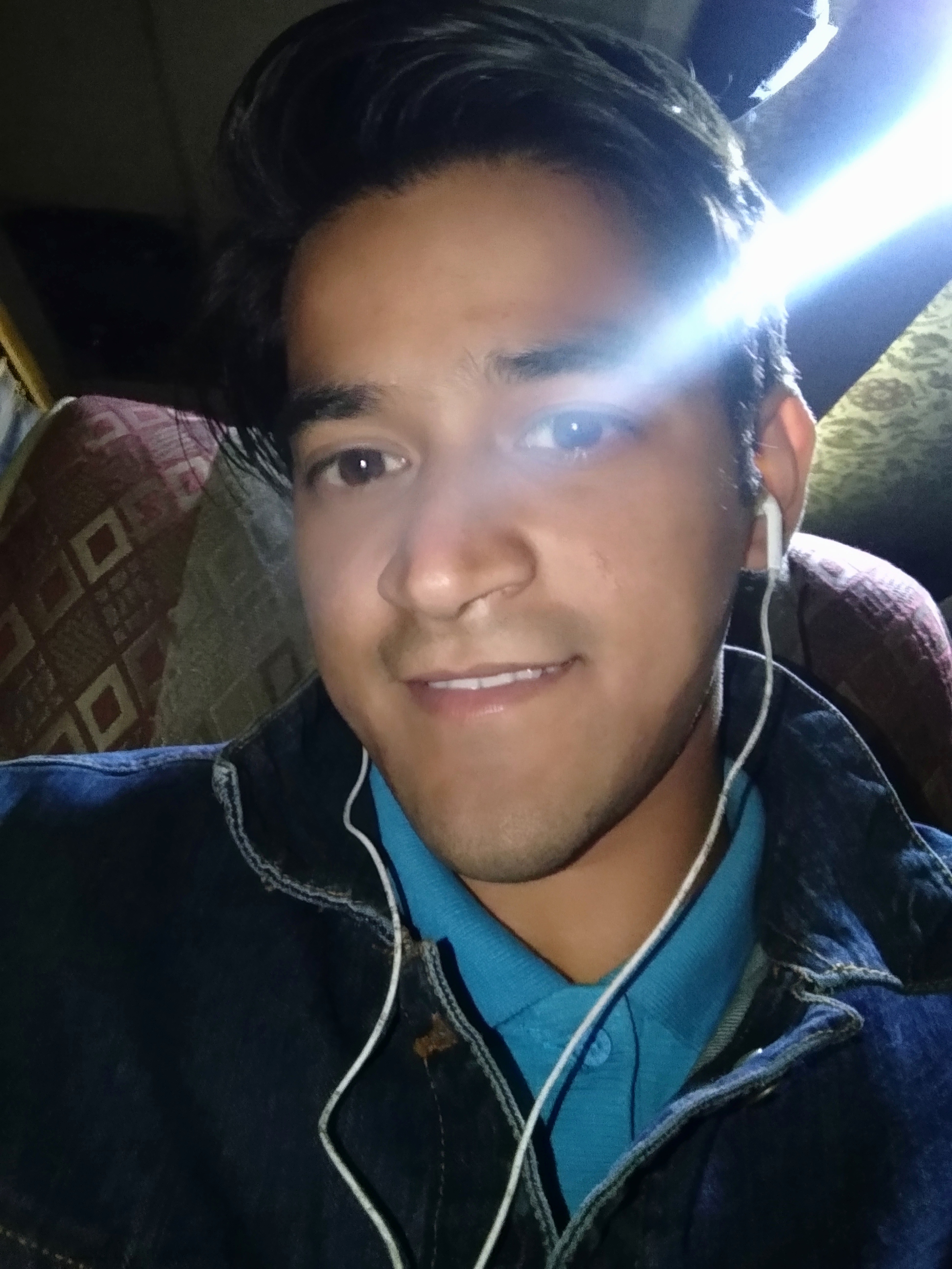 Mohit Khanduri