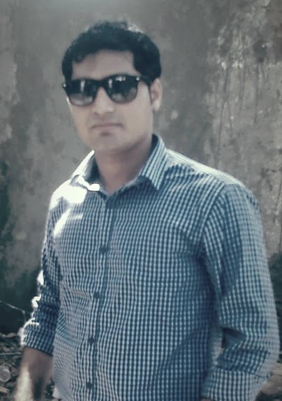 Sansar Mor