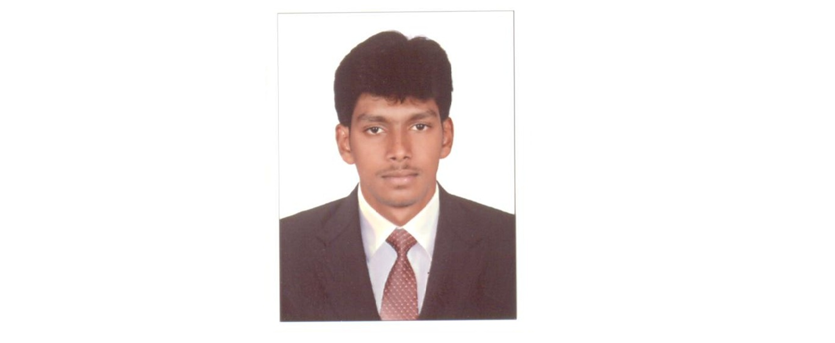 Sandeepa K