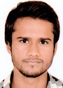 Rahul Kushwah