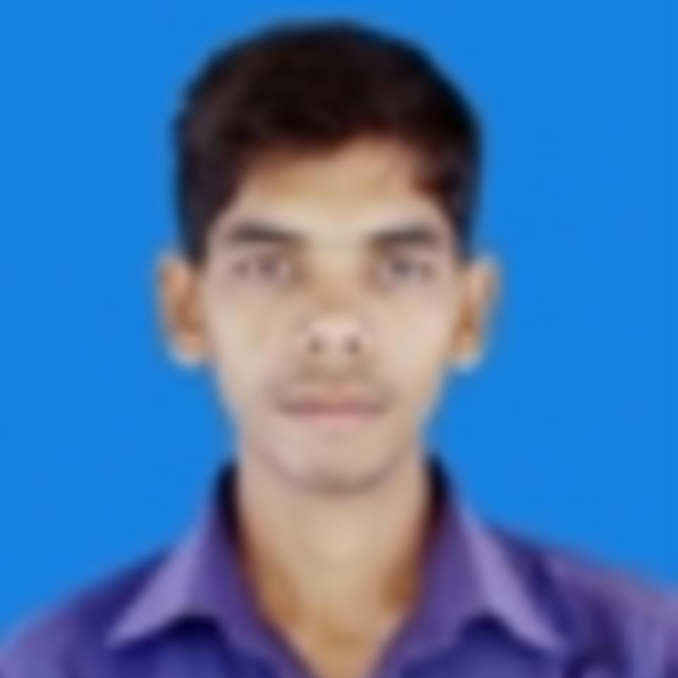 Brijesh Kumar
