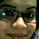 Shefali Mahawar