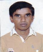 Jambukiya Arvindbhai