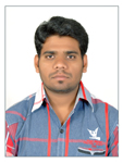 Sushil Chadar