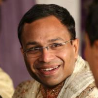 Nipun Jain