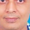 Niraj Mashru