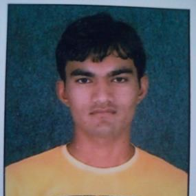 Kailash Jat