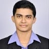 Ranjith Shenoy