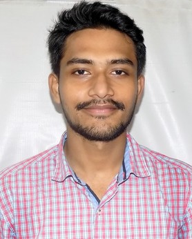 Surya Teja