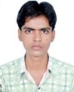 Anand Kumar Maurya