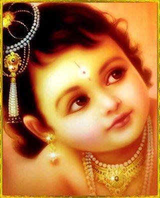 Vipin Bhardwaj