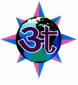 Arvindkumar A. Rajporohit