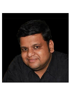 Rahul Basu