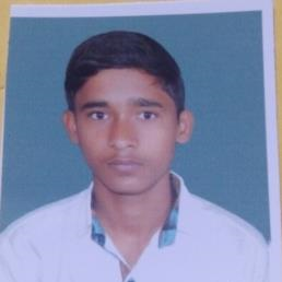 Priyanshu Pathak