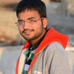Suresh Kumar