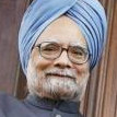 Karna  Jalla