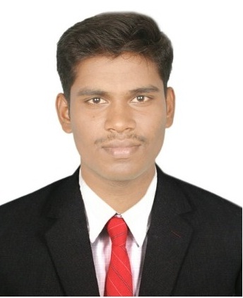 Sankar Anbazhagan