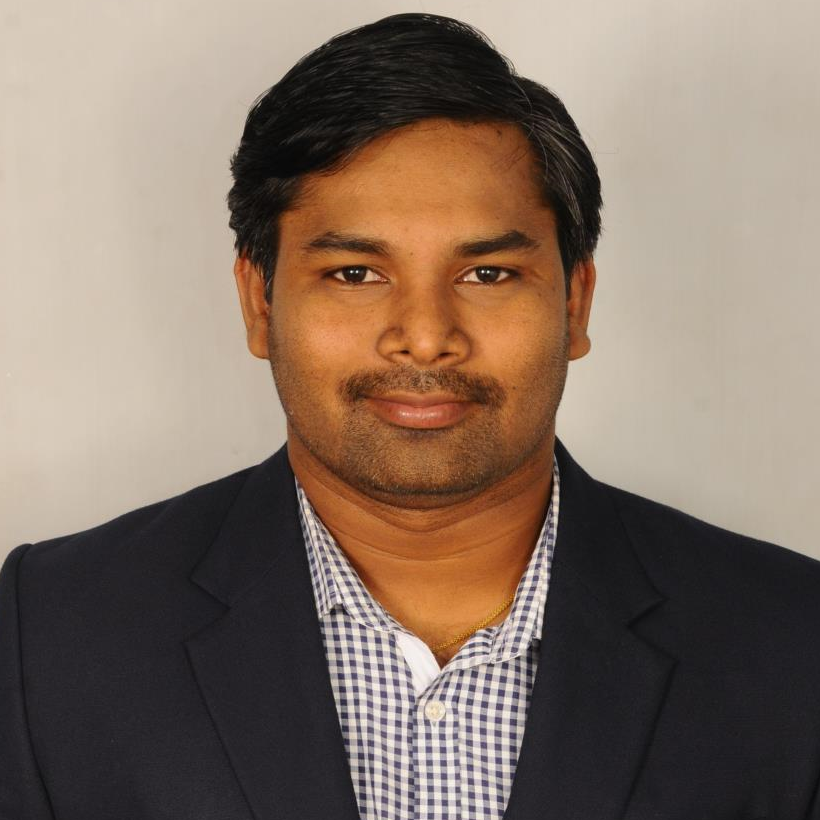 user profile