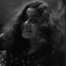 Deepika Gaur