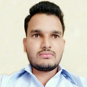 V Rukya Naik