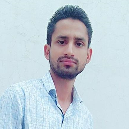 Vikram Singh