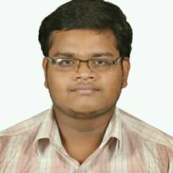 Subash M