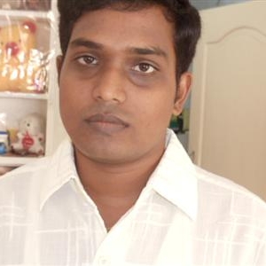 Pa Naresh Kumaar