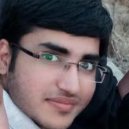 Gourav Dev Tiwari